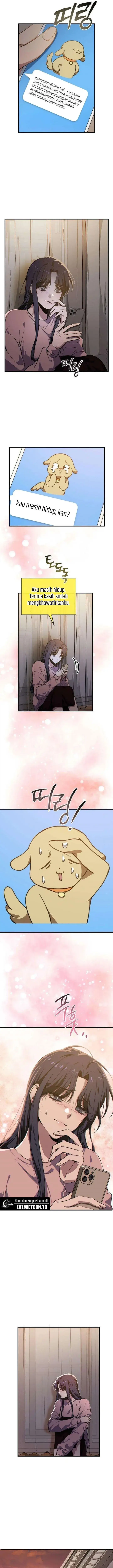 image-komik-till-death-do-us-part-chapter-3-24/28