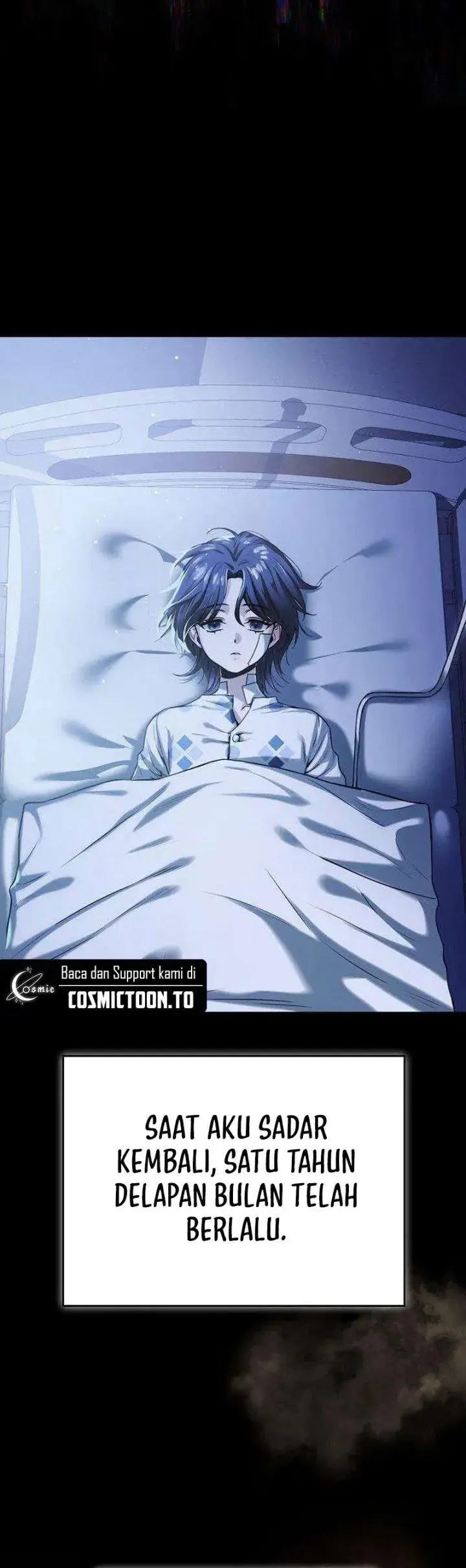 image-komik-till-death-do-us-part-chapter-4-1/25