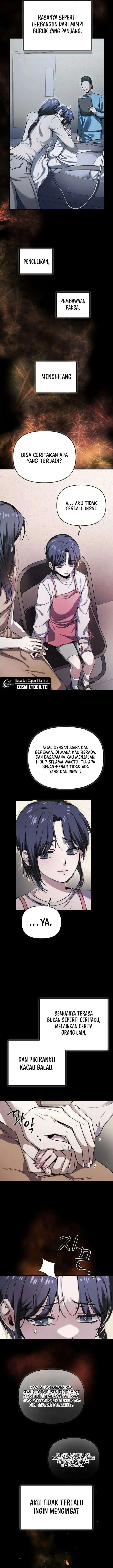 image-komik-till-death-do-us-part-chapter-4-2/25