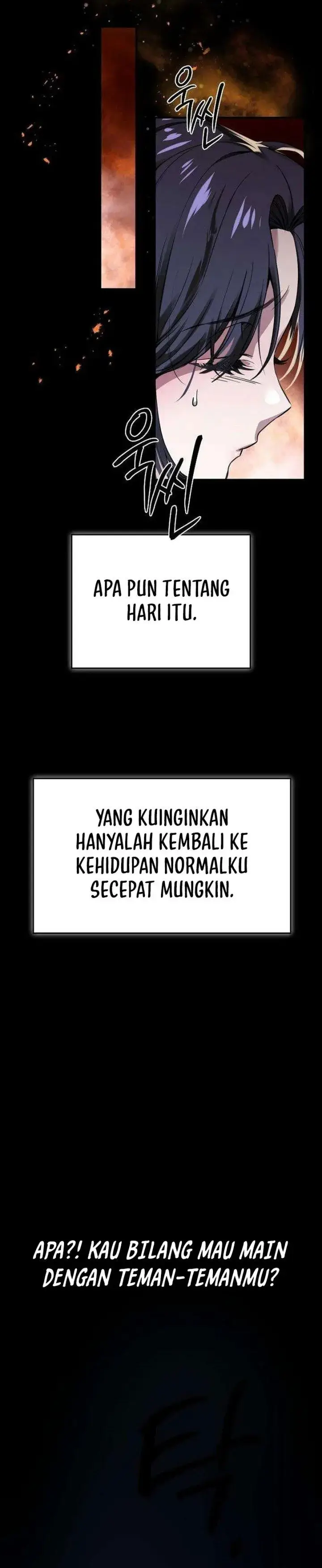 image-komik-till-death-do-us-part-chapter-4-3/25