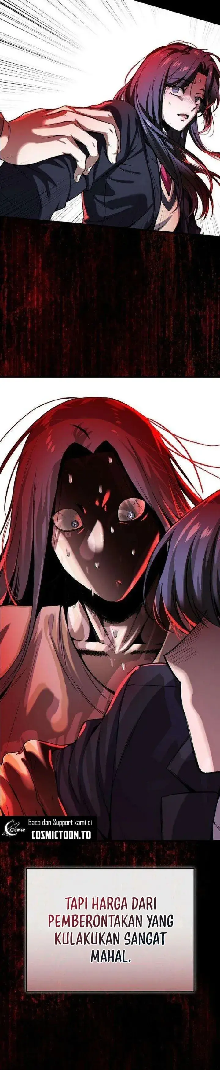 image-komik-till-death-do-us-part-chapter-4-7/25