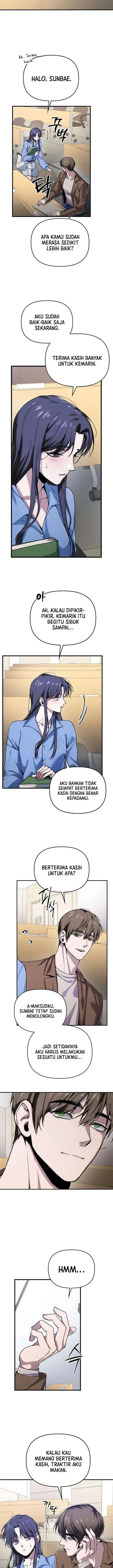 image-komik-till-death-do-us-part-chapter-4-12/25