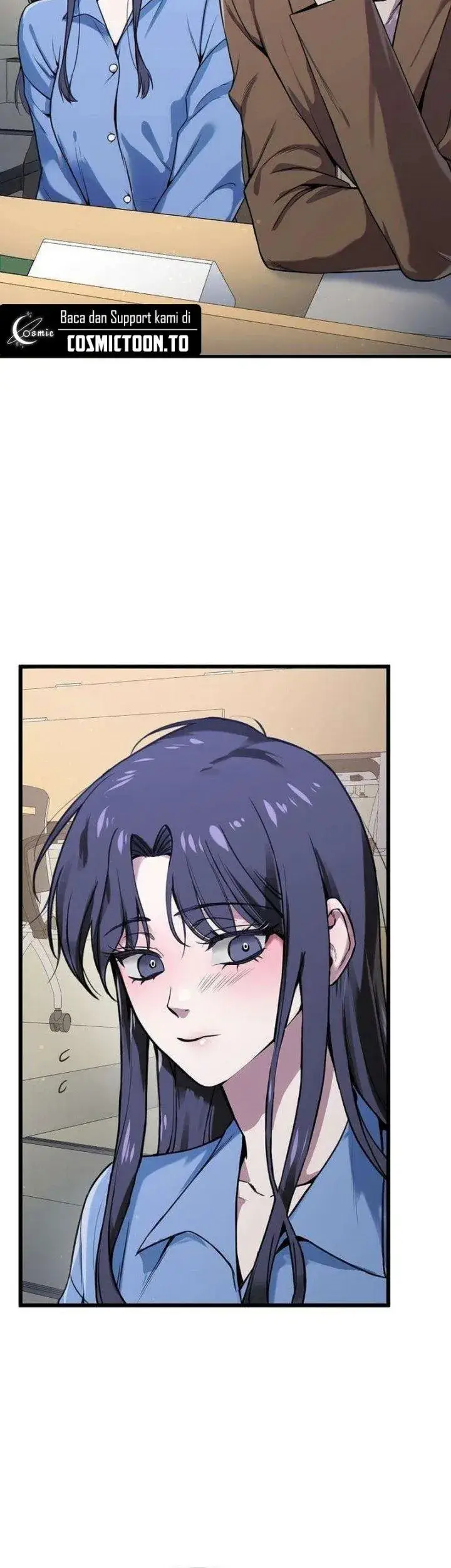 image-komik-till-death-do-us-part-chapter-4-13/25