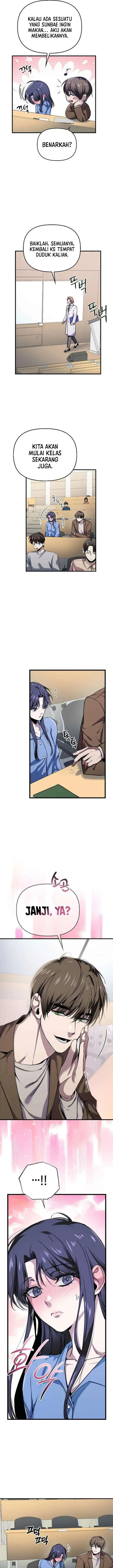 image-komik-till-death-do-us-part-chapter-4-14/25