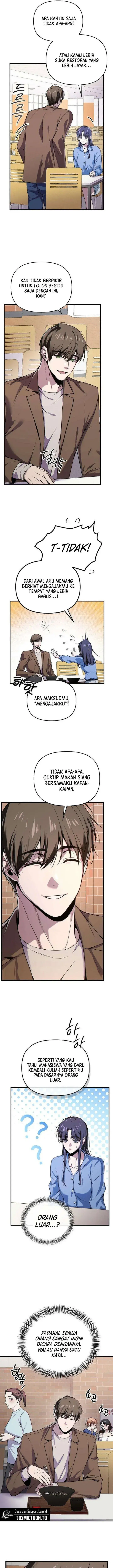 image-komik-till-death-do-us-part-chapter-4-16/25