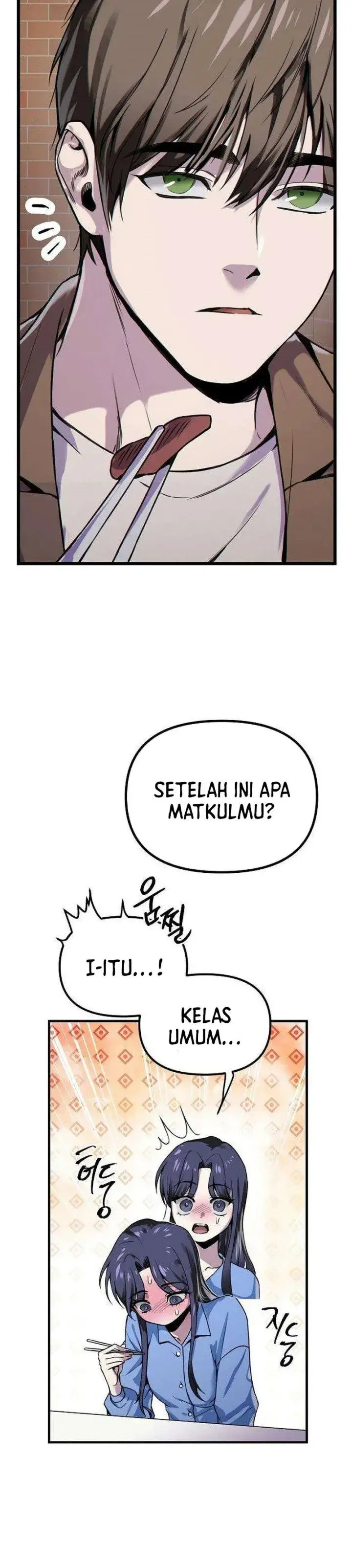 image-komik-till-death-do-us-part-chapter-4-17/25