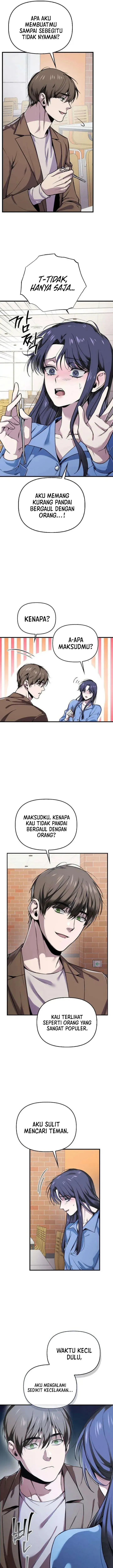image-komik-till-death-do-us-part-chapter-4-18/25