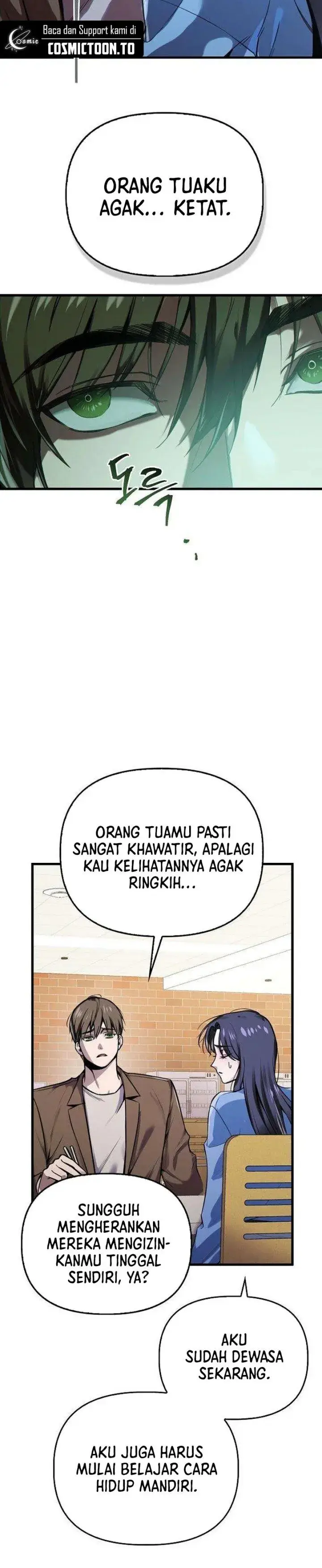 image-komik-till-death-do-us-part-chapter-4-19/25