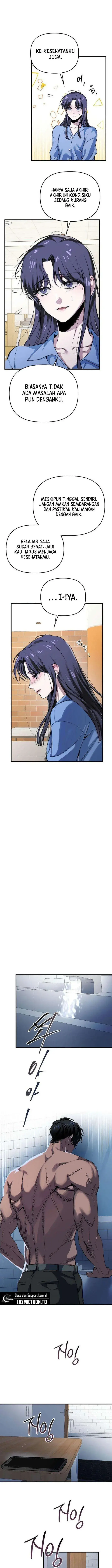image-komik-till-death-do-us-part-chapter-4-20/25