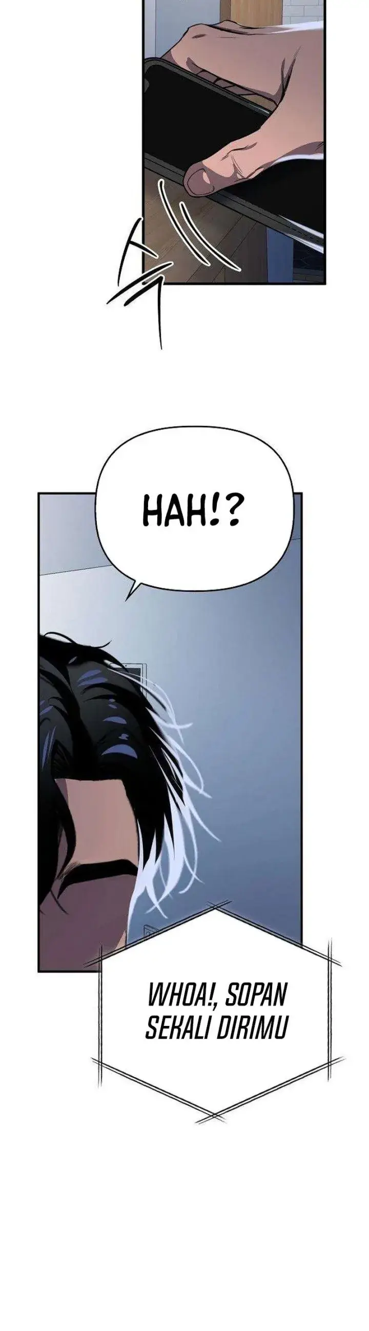 image-komik-till-death-do-us-part-chapter-4-21/25