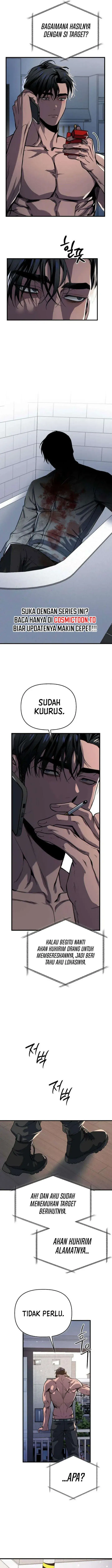 image-komik-till-death-do-us-part-chapter-4-22/25