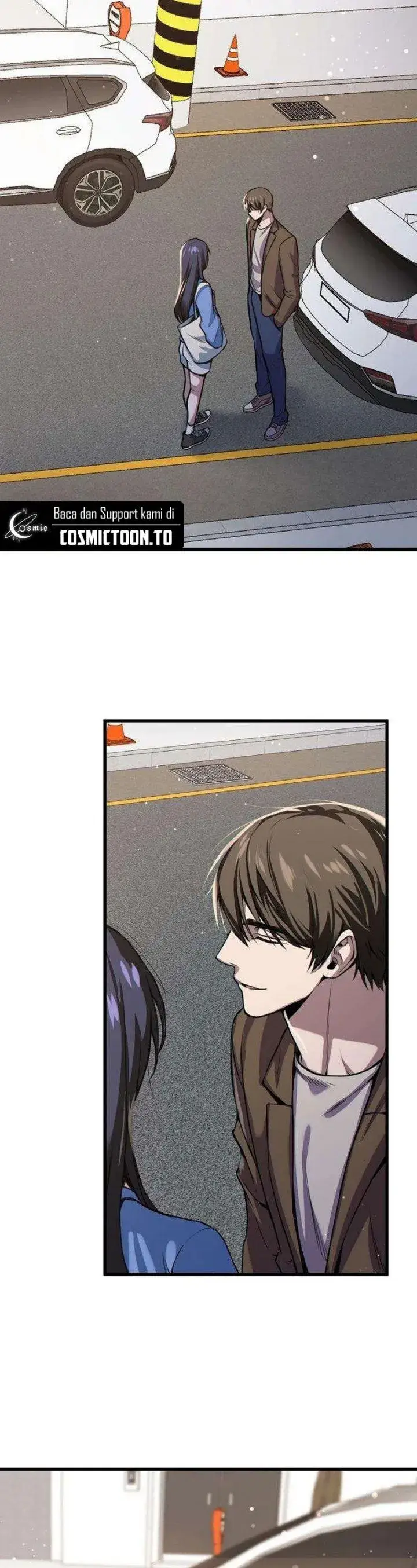 image-komik-till-death-do-us-part-chapter-4-23/25