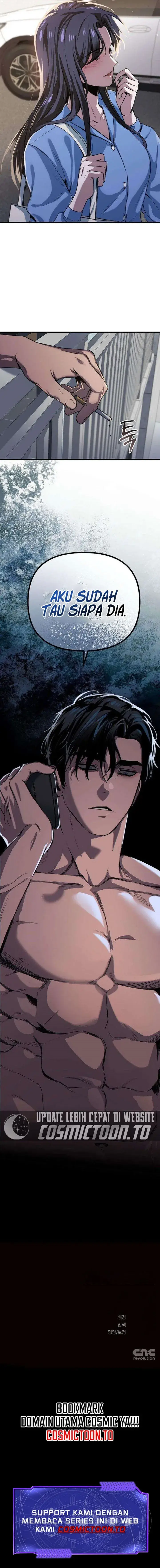 image-komik-till-death-do-us-part-chapter-4-24/25