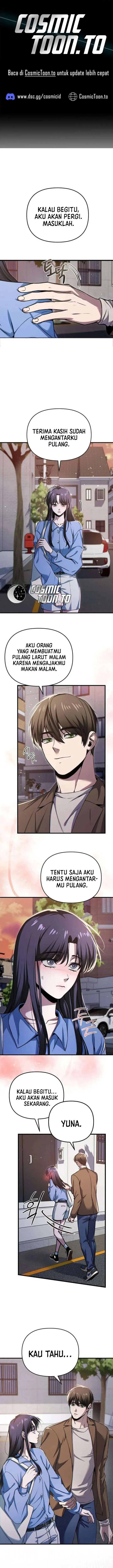 image-komik-till-death-do-us-part-chapter-5-0/23