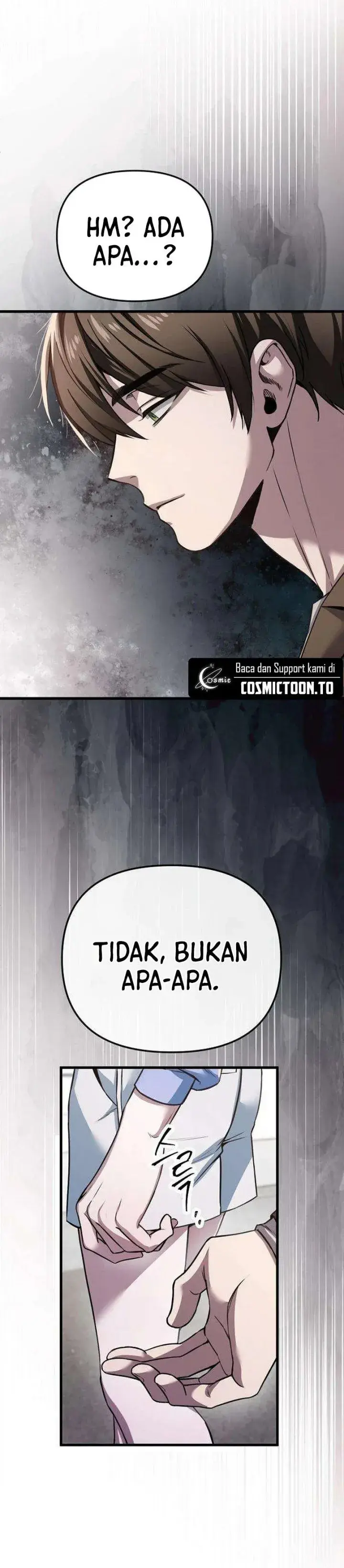 image-komik-till-death-do-us-part-chapter-5-1/23