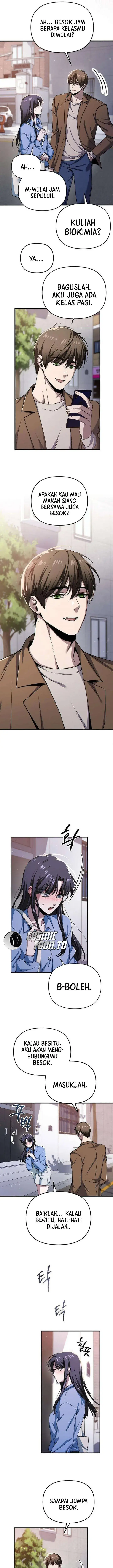 image-komik-till-death-do-us-part-chapter-5-2/23