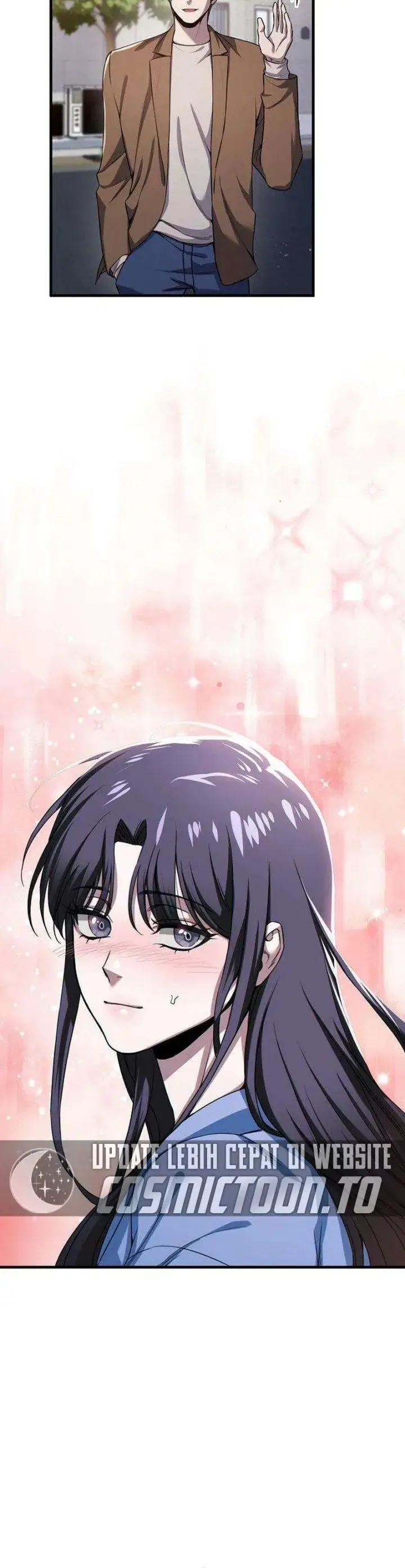 image-komik-till-death-do-us-part-chapter-5-3/23