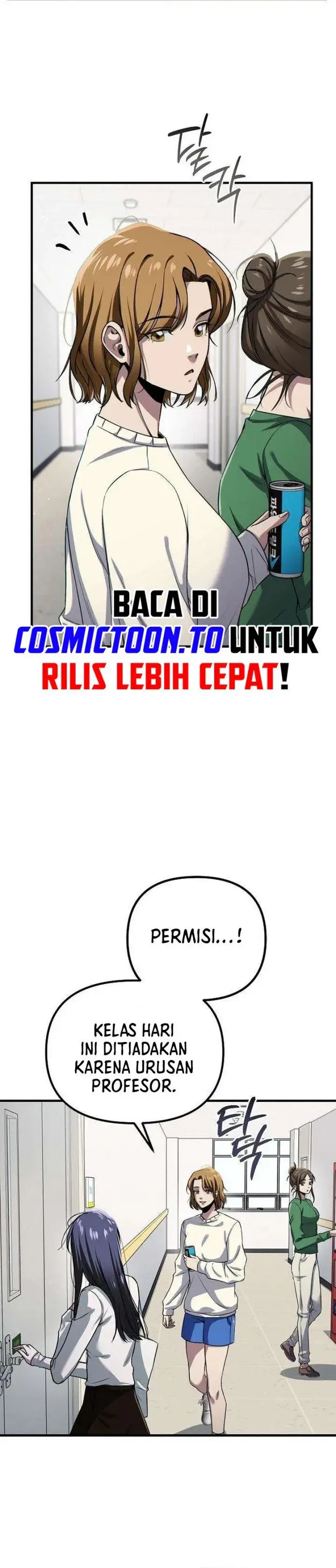 image-komik-till-death-do-us-part-chapter-5-5/23