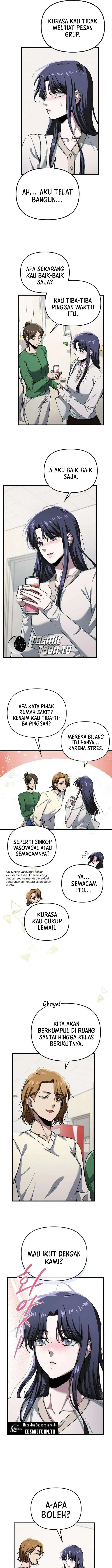 image-komik-till-death-do-us-part-chapter-5-6/23