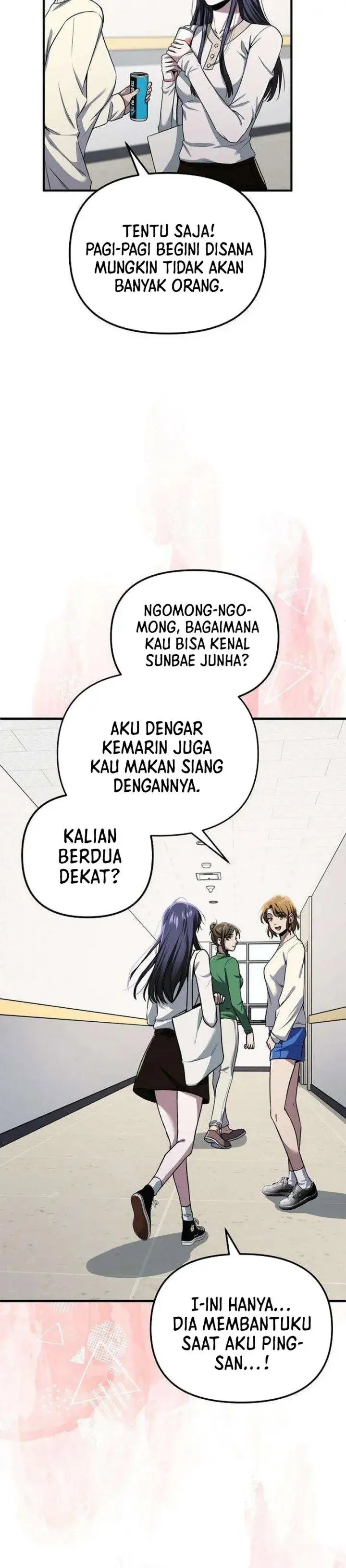 image-komik-till-death-do-us-part-chapter-5-7/23