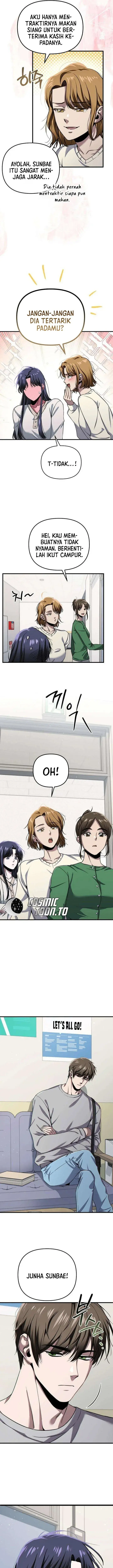 image-komik-till-death-do-us-part-chapter-5-8/23