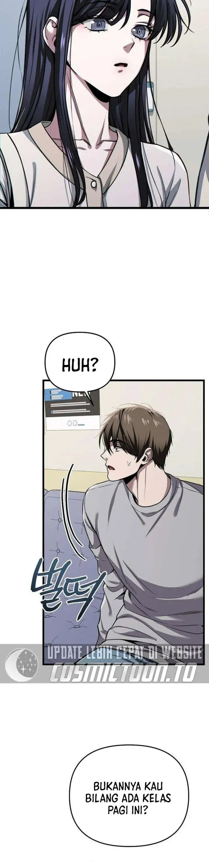 image-komik-till-death-do-us-part-chapter-5-9/23