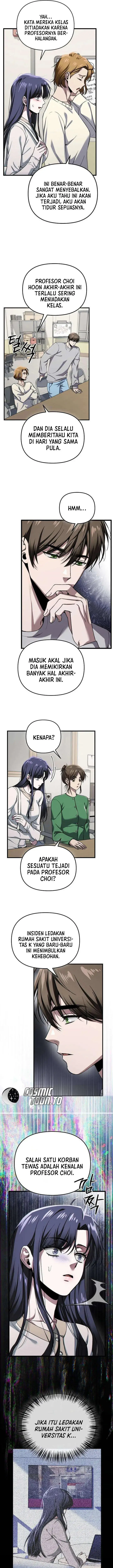 image-komik-till-death-do-us-part-chapter-5-10/23