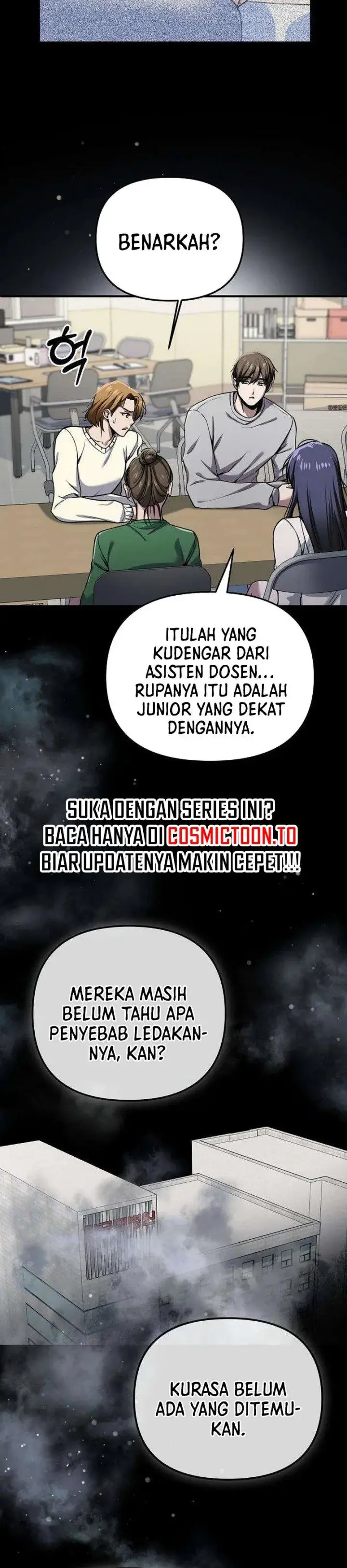 image-komik-till-death-do-us-part-chapter-5-11/23
