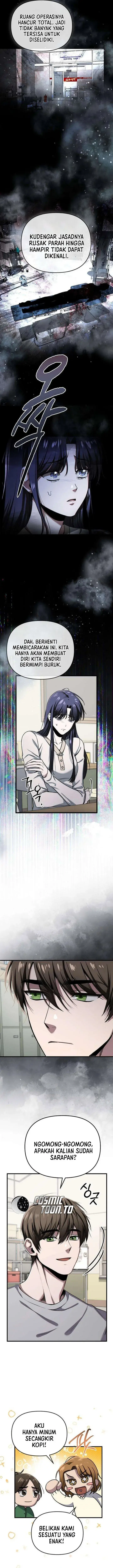 image-komik-till-death-do-us-part-chapter-5-12/23