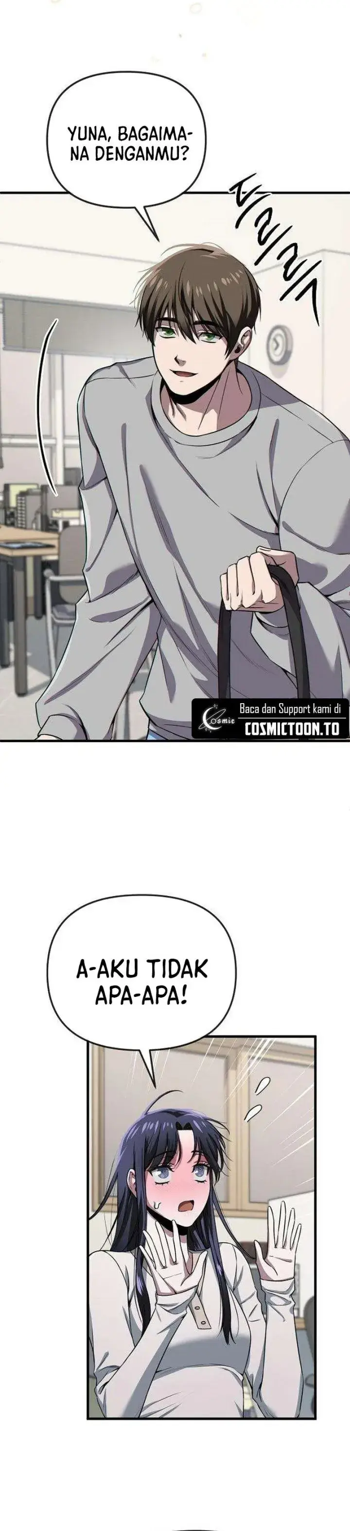 image-komik-till-death-do-us-part-chapter-5-13/23