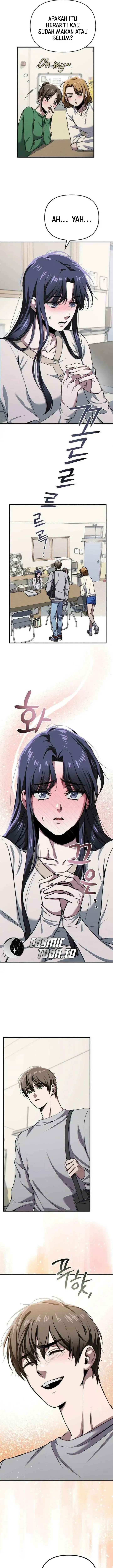 image-komik-till-death-do-us-part-chapter-5-14/23