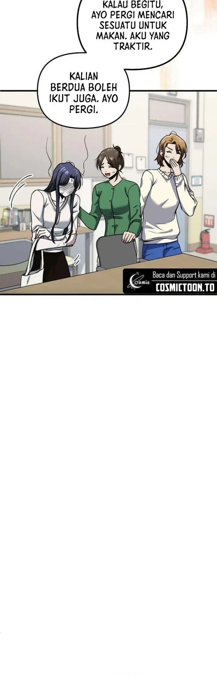 image-komik-till-death-do-us-part-chapter-5-15/23