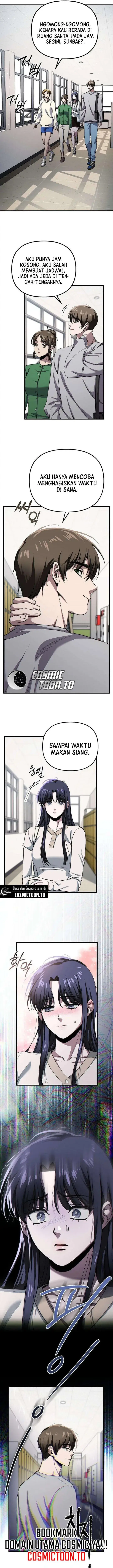 image-komik-till-death-do-us-part-chapter-5-16/23