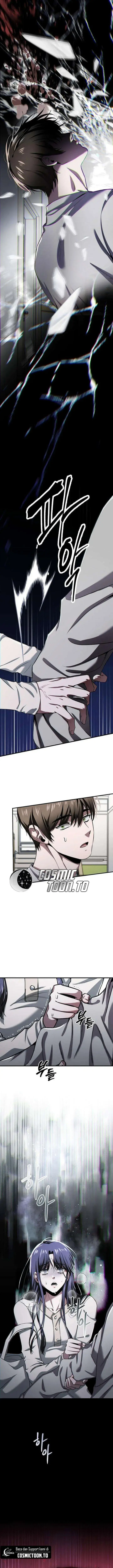 image-komik-till-death-do-us-part-chapter-5-18/23