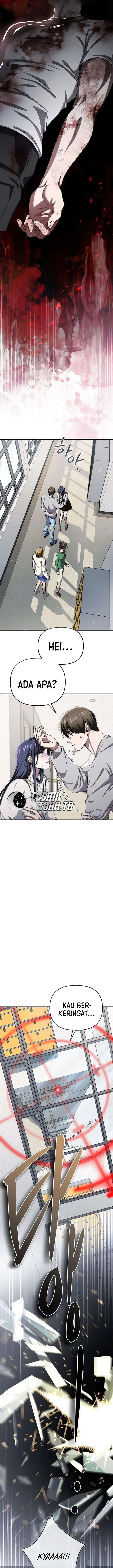 image-komik-till-death-do-us-part-chapter-5-20/23