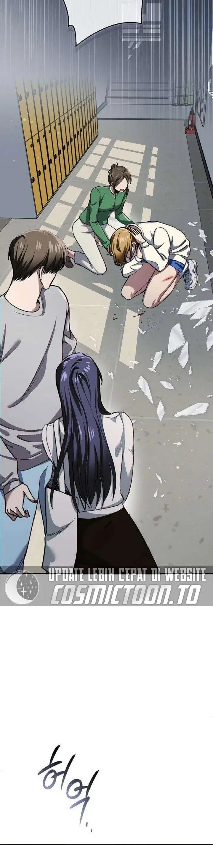 image-komik-till-death-do-us-part-chapter-5-21/23