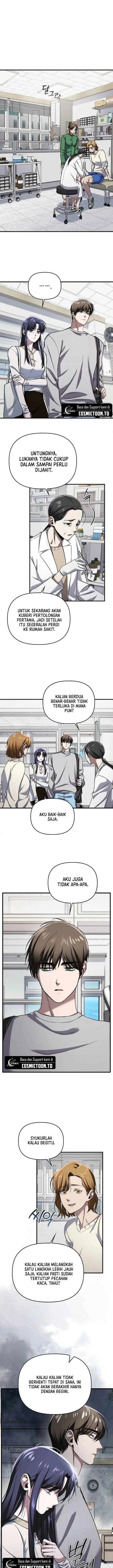 image-komik-till-death-do-us-part-chapter-6-0/23