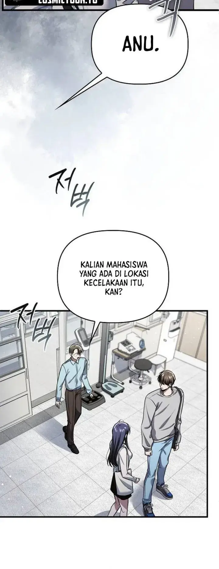 image-komik-till-death-do-us-part-chapter-6-1/23