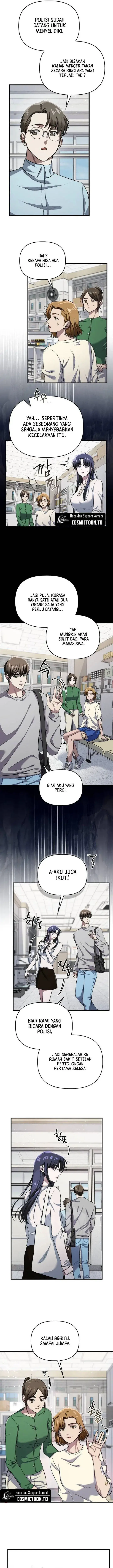 image-komik-till-death-do-us-part-chapter-6-2/23