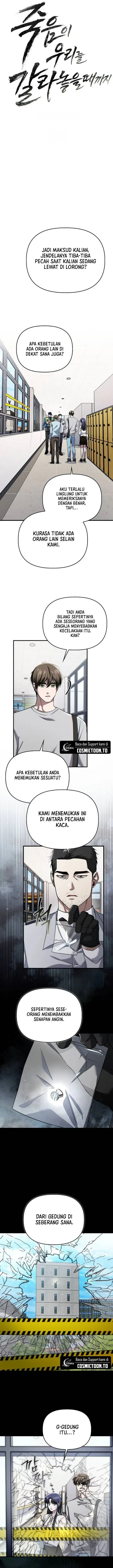 image-komik-till-death-do-us-part-chapter-6-4/23