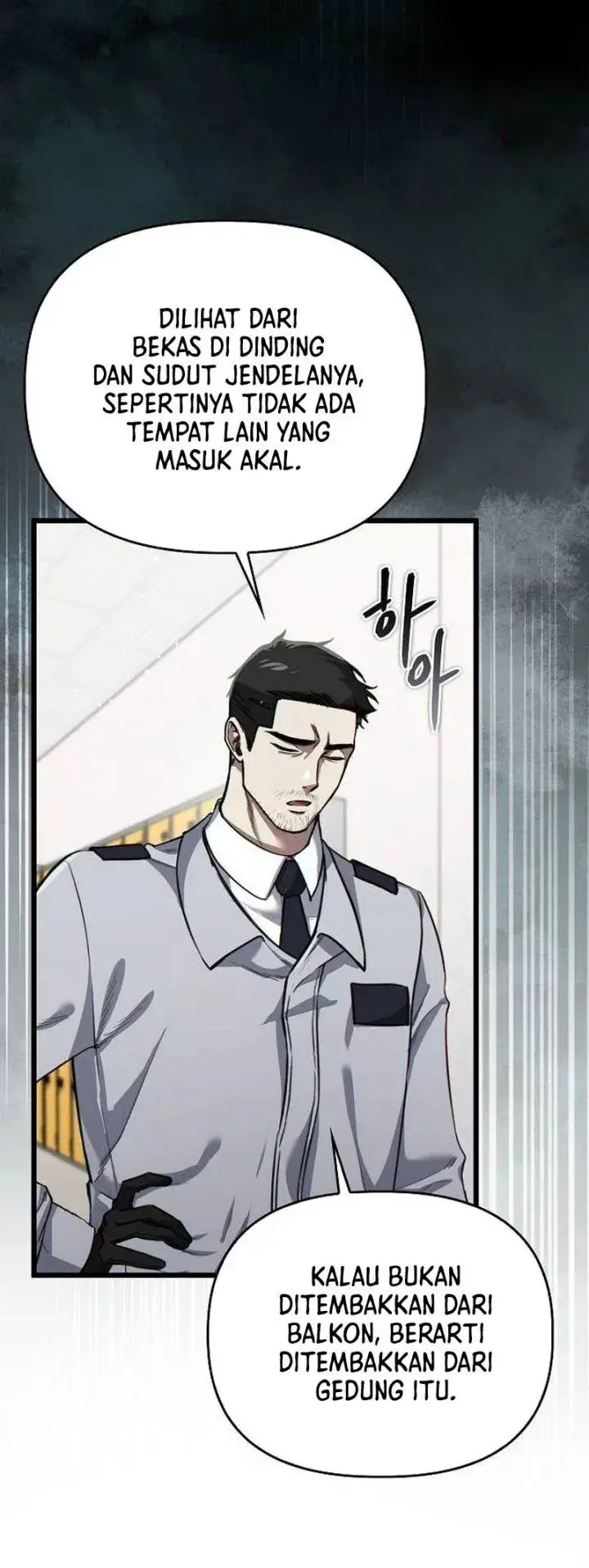 image-komik-till-death-do-us-part-chapter-6-5/23