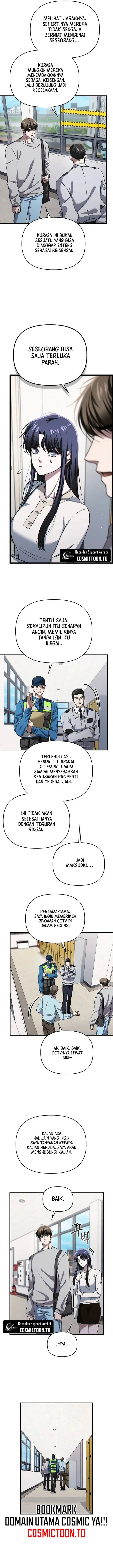 image-komik-till-death-do-us-part-chapter-6-6/23