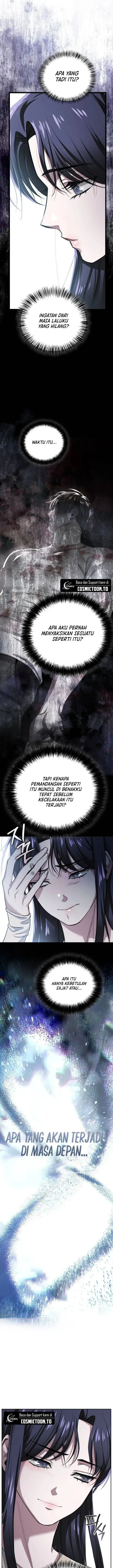 image-komik-till-death-do-us-part-chapter-6-8/23