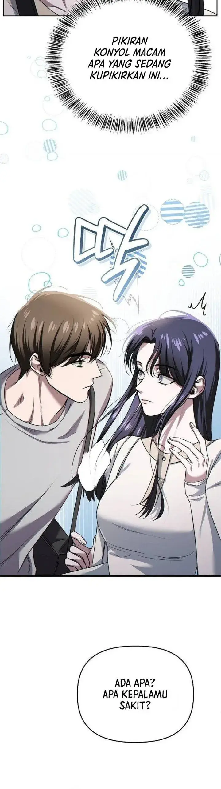 image-komik-till-death-do-us-part-chapter-6-9/23