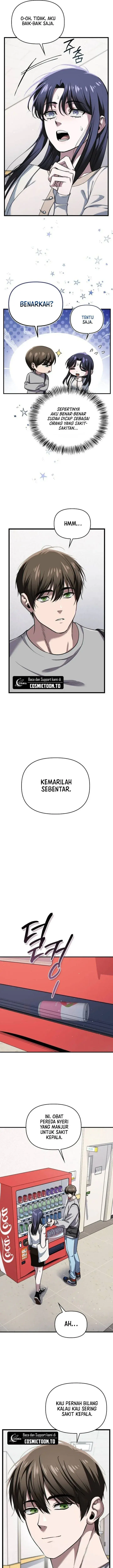 image-komik-till-death-do-us-part-chapter-6-10/23