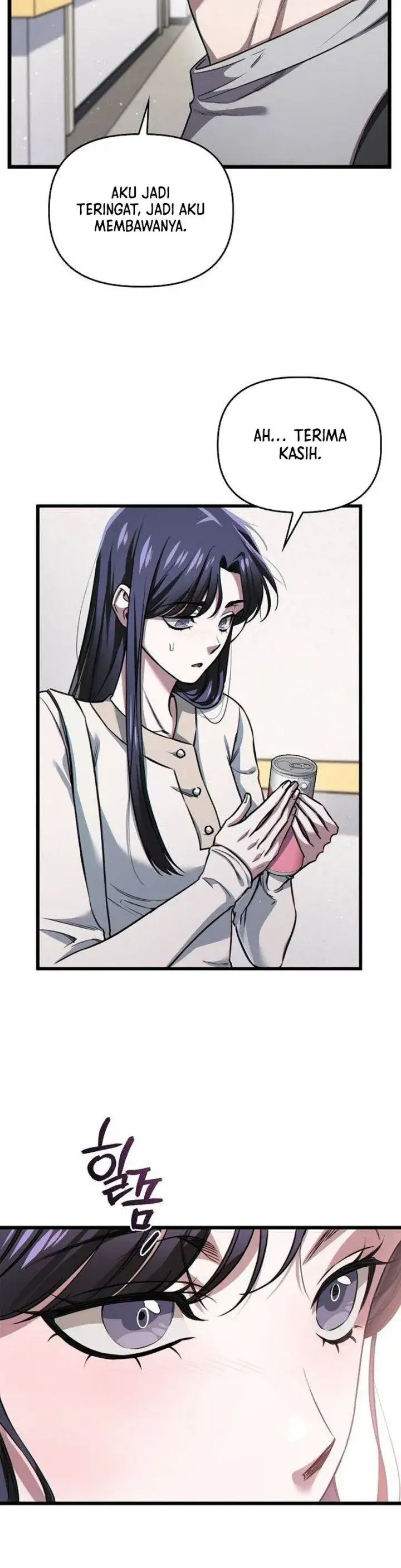 image-komik-till-death-do-us-part-chapter-6-11/23