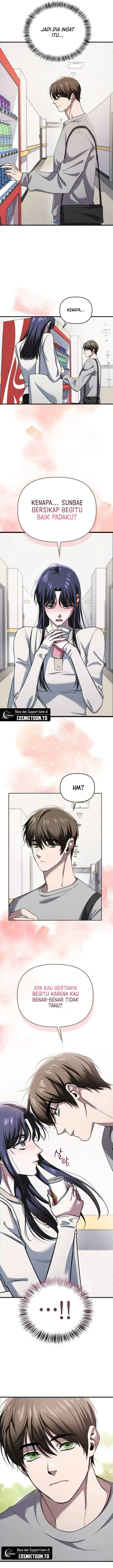 image-komik-till-death-do-us-part-chapter-6-12/23