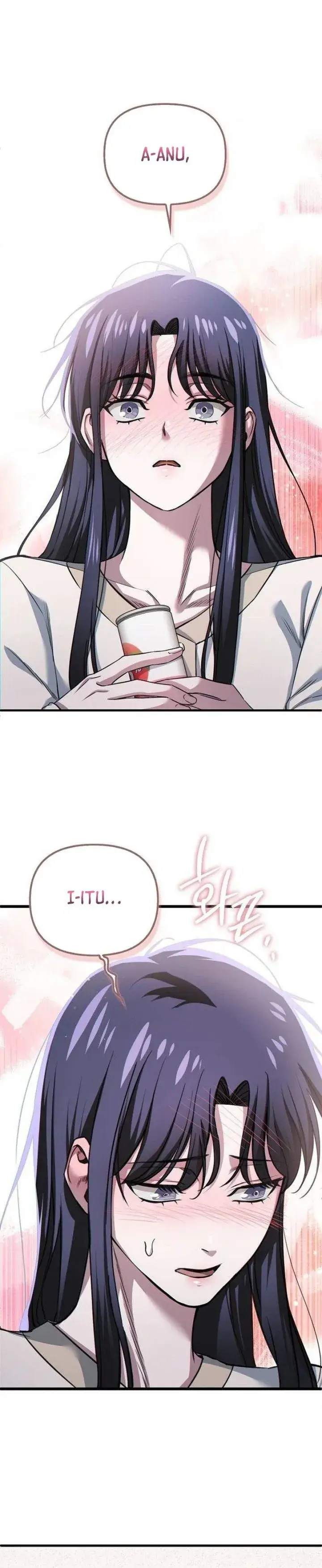 image-komik-till-death-do-us-part-chapter-6-13/23