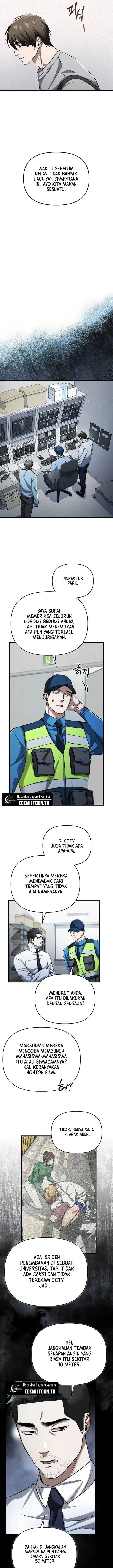 image-komik-till-death-do-us-part-chapter-6-14/23