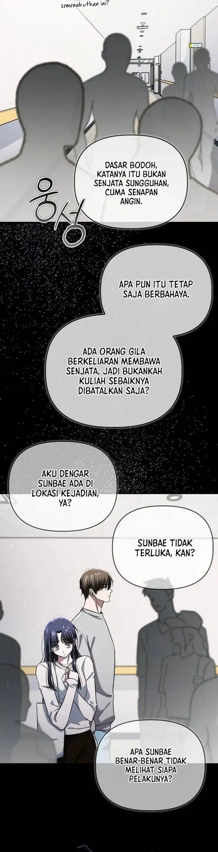 image-komik-till-death-do-us-part-chapter-6-17/23